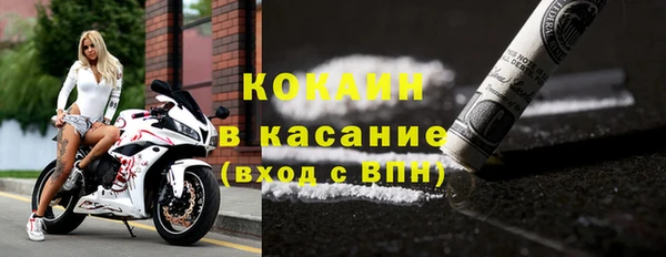 круглые Иннополис