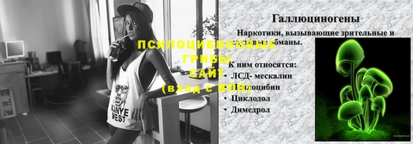 метадон Инсар