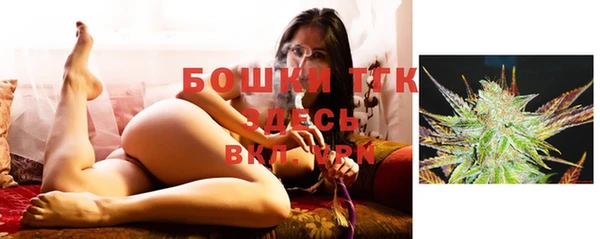 метадон Инсар