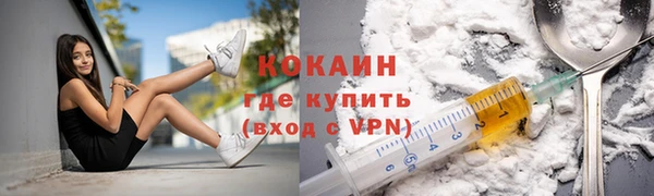 кристаллы Инта
