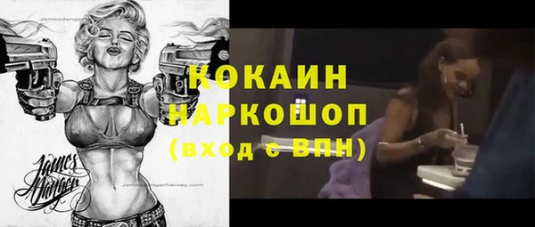 кристаллы Инта