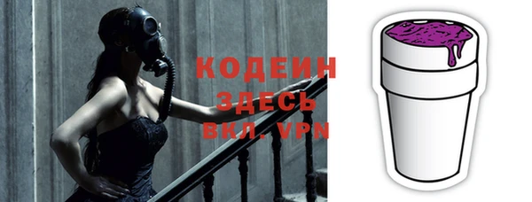 кристаллы Инта