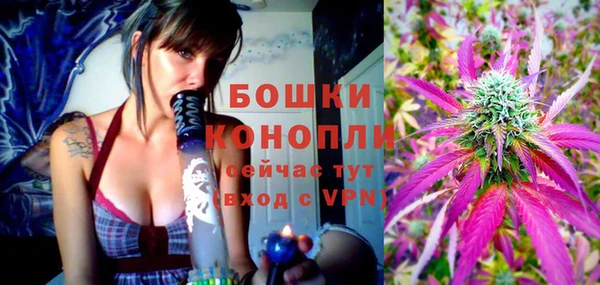 метадон Инсар