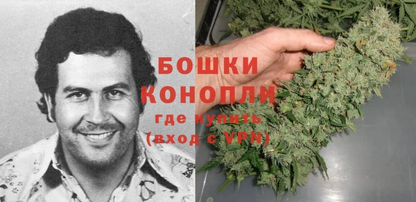 метадон Инсар