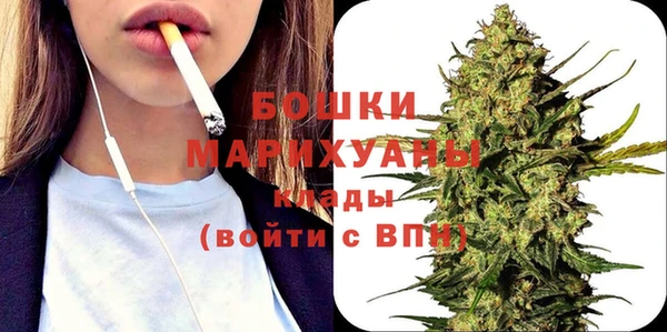 кристаллы Инта