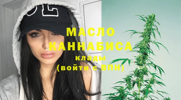метадон Инсар