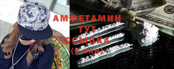 метадон Инсар