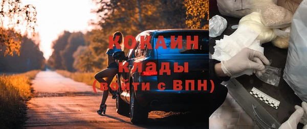 кристаллы Инта