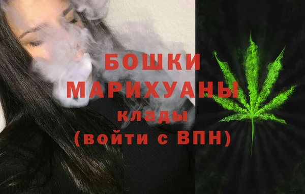 круглые Иннополис