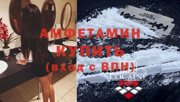 метадон Инсар