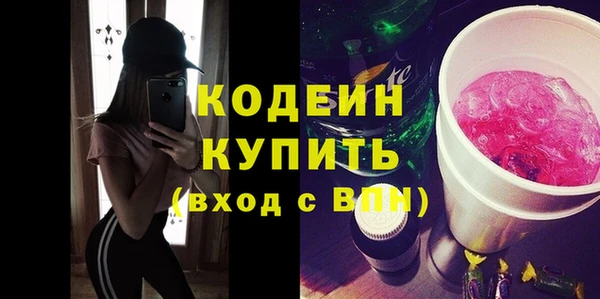 круглые Иннополис