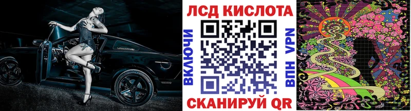 Марки NBOMe 1500мкг  Купить где  Губкин 